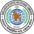 bsec